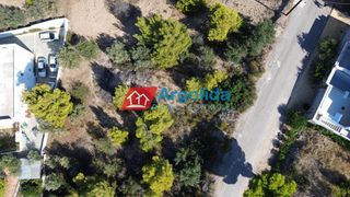 Οικόπεδο 1.000 τ.μ. για πώληση, Αργολίδα, Κρανίδι-thumb-4