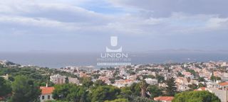 Οικόπεδο 782,90 τ.μ. προς πώληση