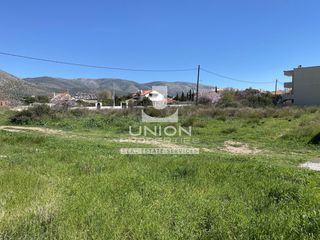 Οικόπεδο 1.150 τ.μ. προς πώληση