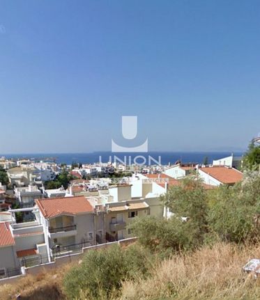 Οικόπεδο 351 τ.μ. προς πώληση