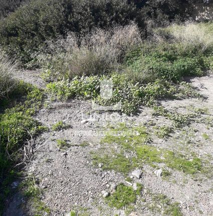 Parcel 1.178 sqm for sale, Athens - East, Koropi