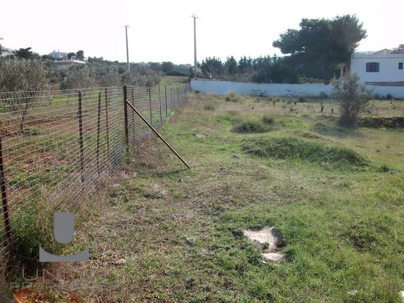 Parcel 1.243,19 sqm for sale, Athens - East, Koropi