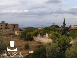 Οικόπεδο 1.480 τ.μ. προς πώληση