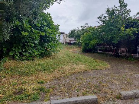 Land plot 290sqm for sale-Kallikrateia » Nea Kallikrateia