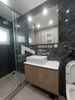 Apartment 110sqm for sale-Ippokratio