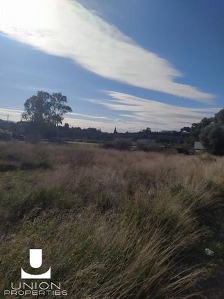Land plot 1.358 sqm for sale, Rest Of Attica, Kalivia Thorikou
