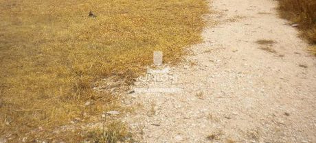 Οικόπεδο 800,57 τ.μ. για πώληση