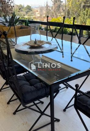 Διαμέρισμα 77 τ.μ. για πώληση, Αθήνα - Νότια Προάστια, Γλυφάδα