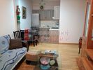 Διαμέρισμα 45τ.μ. για πώληση-Γκάζι - μεταξουργείο - βοτανικός » Μεταξουργείο