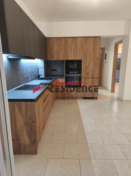 Apartment 77sqm for sale-Oreokastro