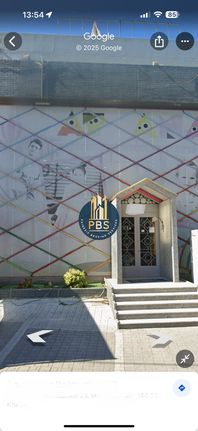 Επιχειρηματικό κτίριο 800 τ.μ. για ενοικίαση, Αθήνα - Δυτικά Προάστια, Μεταμόρφωση
