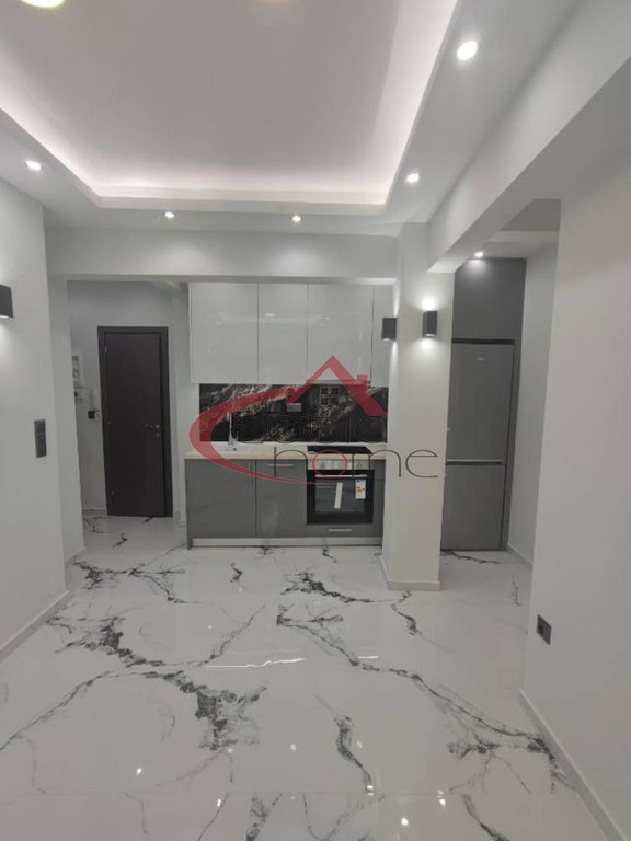 Studio / γκαρσονιέρα 38 τ.μ. προς πώληση, Μπότσαρη