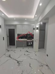 Studio / γκαρσονιέρα 38 τ.μ. για πώληση, Θεσσαλονίκη - Κέντρο, Μπότσαρη-thumb-2