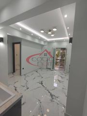 Studio / γκαρσονιέρα 38 τ.μ. για πώληση, Θεσσαλονίκη - Κέντρο, Μπότσαρη-thumb-3