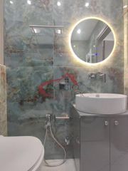 Studio / γκαρσονιέρα 38 τ.μ. για πώληση, Θεσσαλονίκη - Κέντρο, Μπότσαρη-thumb-9