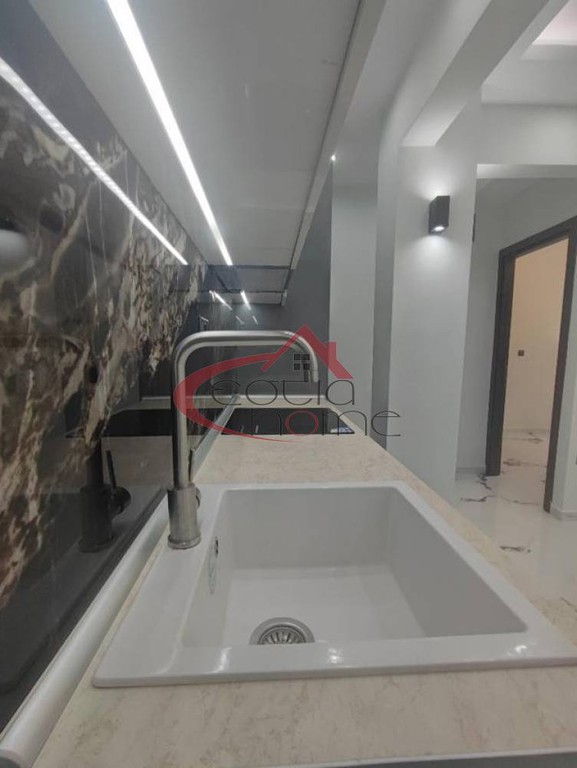 Studio / γκαρσονιέρα 38 τ.μ. προς πώληση, Μπότσαρη
