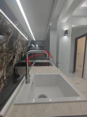 Studio / γκαρσονιέρα 38 τ.μ. για πώληση, Θεσσαλονίκη - Κέντρο, Μπότσαρη-thumb-4