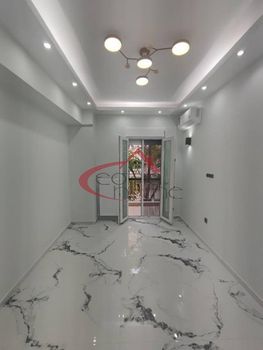 Studio 38sqm for sale-Mpotsari
