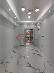 Studio / γκαρσονιέρα 38 τ.μ. για πώληση