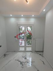 Studio / γκαρσονιέρα 38 τ.μ. για πώληση, Θεσσαλονίκη - Κέντρο, Μπότσαρη-thumb-1