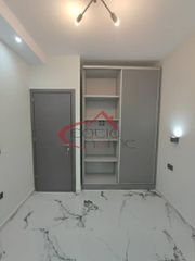 Studio / γκαρσονιέρα 38 τ.μ. για πώληση, Θεσσαλονίκη - Κέντρο, Μπότσαρη-thumb-5
