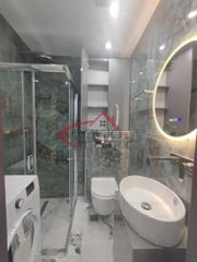Studio / γκαρσονιέρα 38 τ.μ. για πώληση, Θεσσαλονίκη - Κέντρο, Μπότσαρη-thumb-10