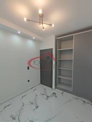 Studio / γκαρσονιέρα 38 τ.μ. για πώληση, Θεσσαλονίκη - Κέντρο, Μπότσαρη-thumb-7