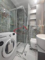 Studio / γκαρσονιέρα 38 τ.μ. για πώληση, Θεσσαλονίκη - Κέντρο, Μπότσαρη-thumb-8