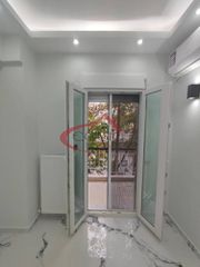 Studio / γκαρσονιέρα 38 τ.μ. για πώληση, Θεσσαλονίκη - Κέντρο, Μπότσαρη-thumb-6