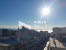 Διαμέρισμα 155τ.μ. για πώληση-Καλαμαριά » Κέντρο