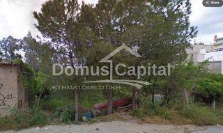 Οικόπεδο 792 τ.μ. για πώληση