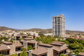 Διαμέρισμα 360 τ.μ. για πώληση