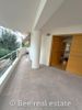 Maisonette 278sqm for sale-Nea Erithraia » Kastri