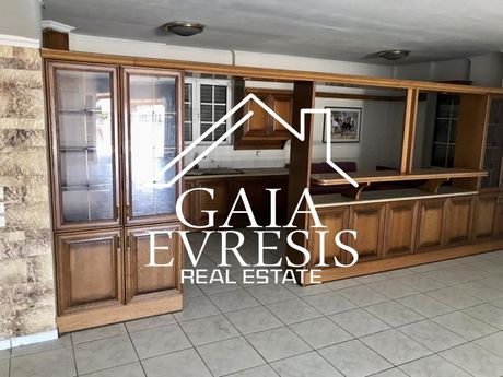 Apartment 175sqm for sale-Nikaia » 3Rd Cemetery Of Athens