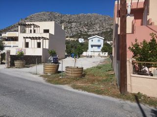 Οικόπεδο 442 τ.μ. για πώληση