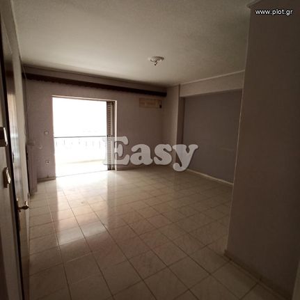 Apartment 77 sqm for sale, Athens - Center, Attiki