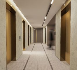 Διαμέρισμα 117 τ.μ. για πώληση, Λευκωσία-thumb-19