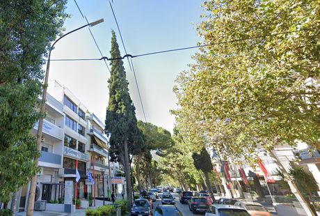 Οικόπεδο 3.330τ.μ. για πώληση-Άγιος ελευθέριος - προμπονά - ριζούπολη » Ριζούπολη