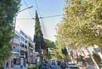 Land plot 3.330sqm for sale-Agios Eleftherios - Probona - Rizoupoli » Rizoupoli