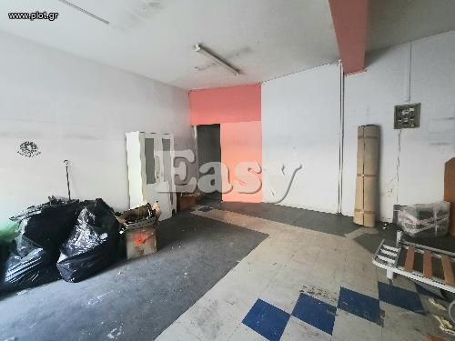 Store 56 sqm for sale, Athens - South, Zografou