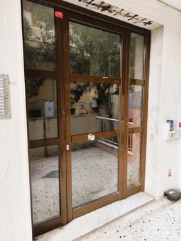 Διαμέρισμα 76τ.μ. για πώληση-Ανάληψη