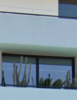Maisonette 90sqm for rent-Glyfada » Golf