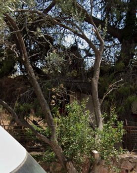 Land plot 575sqm for sale-Palaio Faliro » Mpatis