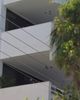 Maisonette 137sqm for rent-Ilioupoli » Astinomika