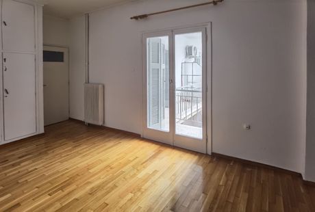 Apartment 55sqm for sale-Kaisariani » Skopeftirio