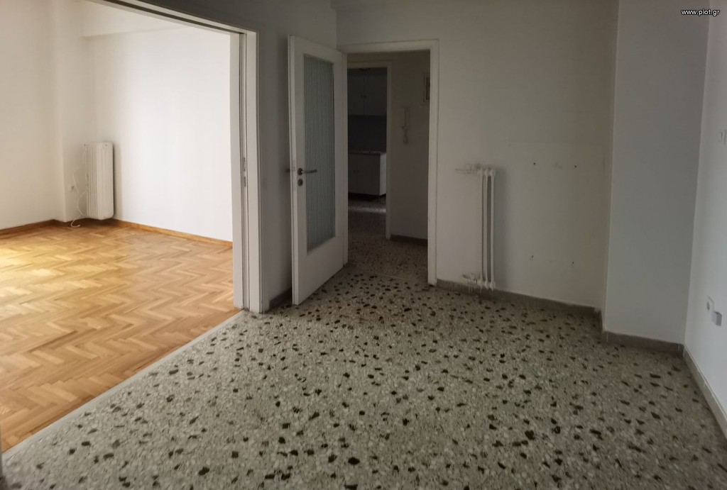 Διαμέρισμα 55 τ.μ. πρός πώληση, Αθήνα - Νότια Προάστια, Καισαριανή