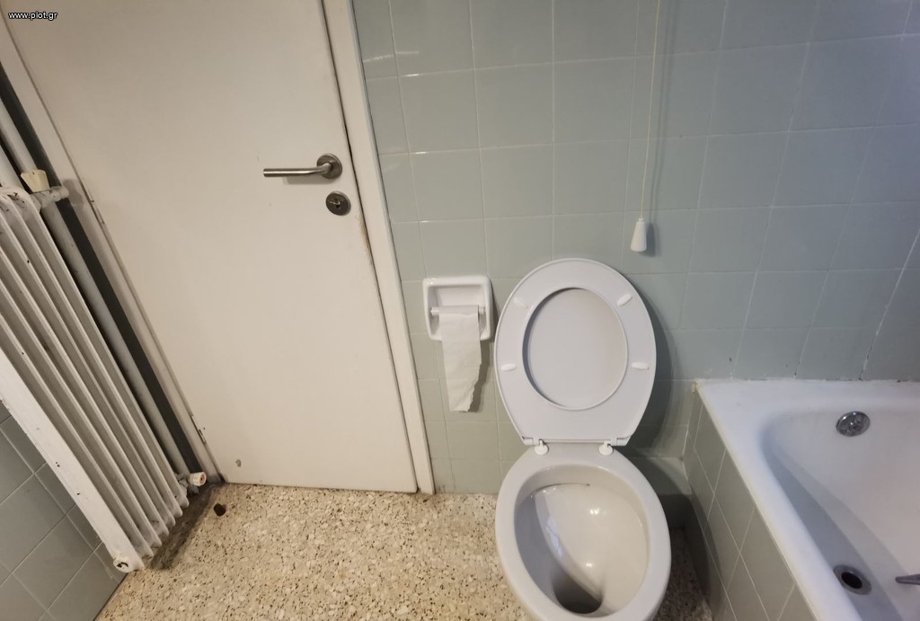 Διαμέρισμα 55 τ.μ. πρός πώληση, Αθήνα - Νότια Προάστια, Καισαριανή