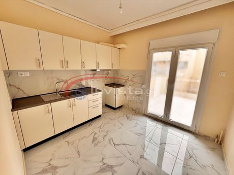 Διαμέρισμα 100τ.μ. για ενοικίαση-Αμπελόκηποι » Δημαρχείου