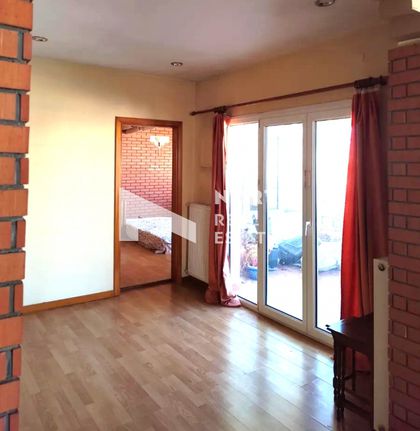 Apartment 78 sqm for sale, Thessaloniki - Center, Martiou