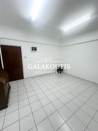 Office 20 sqm for sale, Athens - Center, Kentro